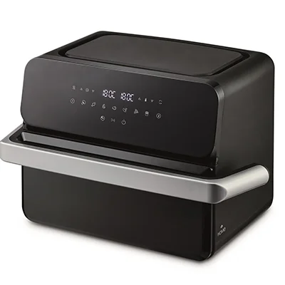 Carrefour Home — 10L