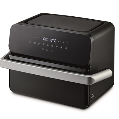 Carrefour Home — 10L