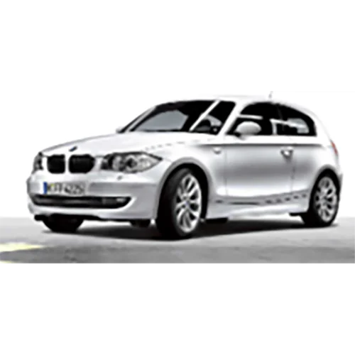 Bmw — 1, 3, X1, X3, M3
