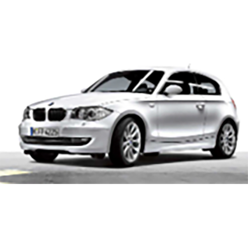 Bmw — 1, 3, X1, X3, M3