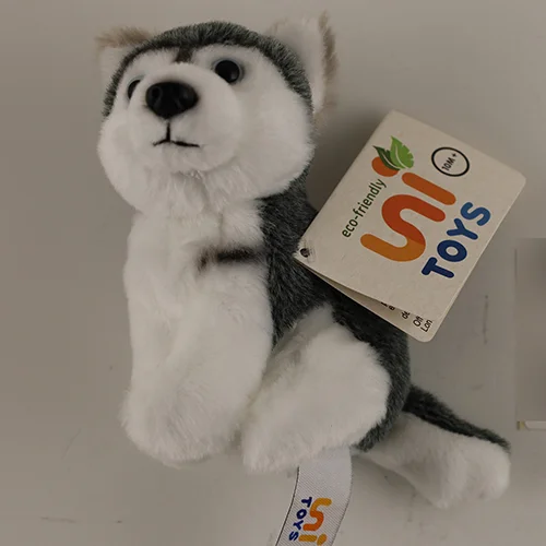 Unitoys — Soft toy