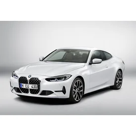 Bmw — Série 2 - Série 3 - Série 4 - Série 5 - Série 6 - X3 - X4 - X5