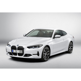 Bmw — Série 2 - Série 3 - Série 4 - Série 5 - Série 6 - X3 - X4 - X5