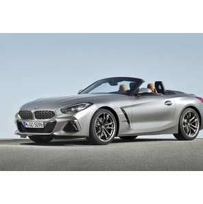 Bmw — Série 2 - Série 3 - Série 4 - Série 5 - Série 6 - Série 7 - X3 - X4 - X5 - X6 - Z4