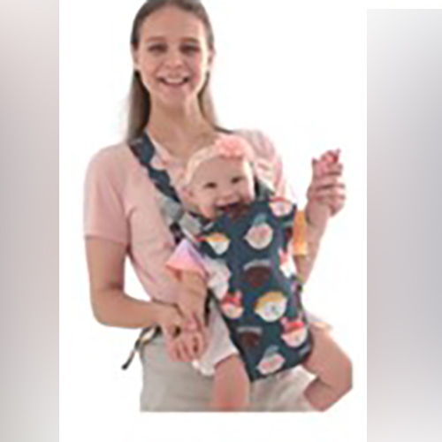 JIADUN — Baby carrier