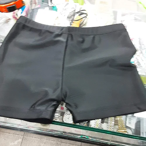 S7 STAR — Children's swimsuit