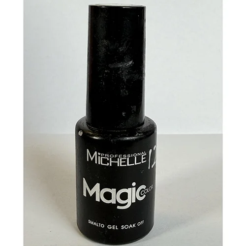 Melissa professional — Magic color