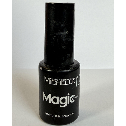 Melissa professional — Magic color