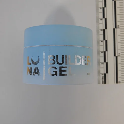 Lunamoon — Luna builder gel