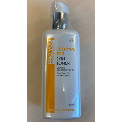 Pro You Coenzyme Q10