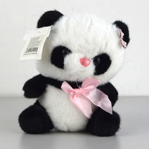 Plüssjáték / Plüschtier / Plush toy