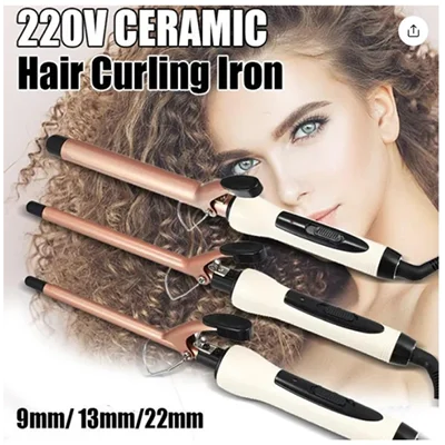 Professionnal Perm