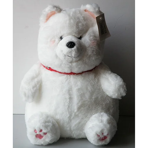 Qingdao Runka i Toys World