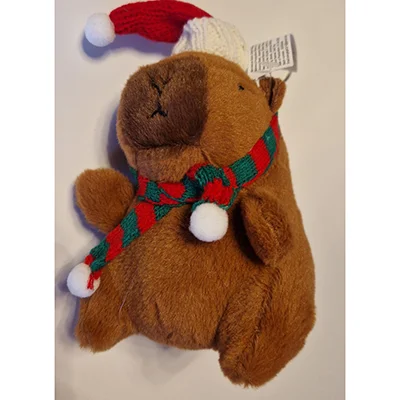 Soft toy