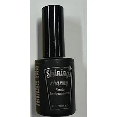 Shinings — Shinings charmy