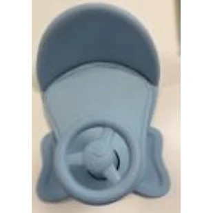 Elephant Baby Bath Seat