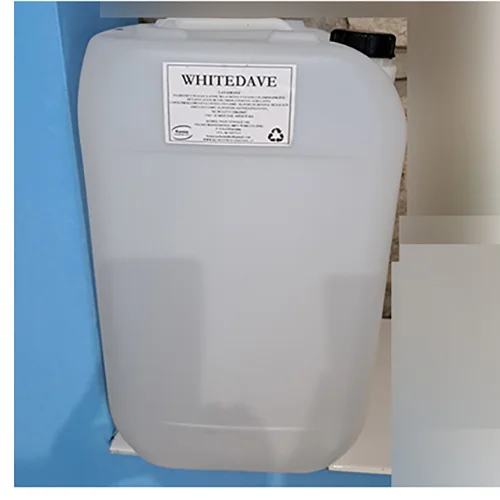 Hand soap