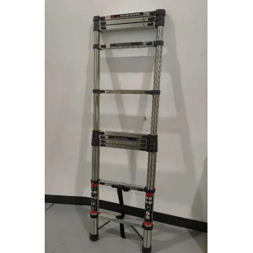 2.6M and 3.2M Telescopic Ladders