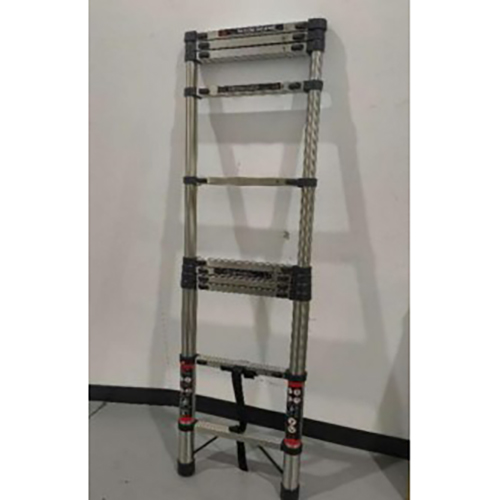 2.6M and 3.2M Telescopic Ladders
