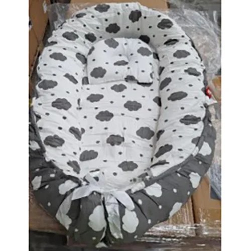 Mlove11 — Baby Co-Sleeping Bed