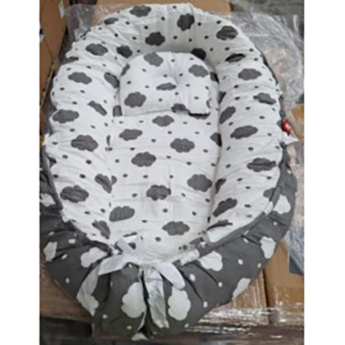 Mlove11 — Baby Co-Sleeping Bed