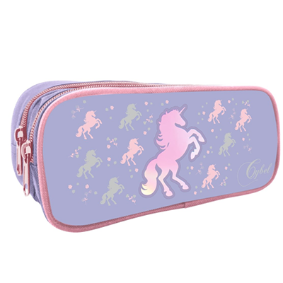CYBEL — Pencil case