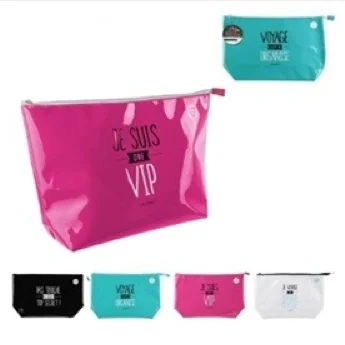 Cosmetic Club — Toiletry bag