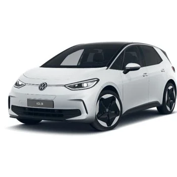 VW — ID. BUZZ, ID.BUZZ Cargo, ID.3, ID.7
