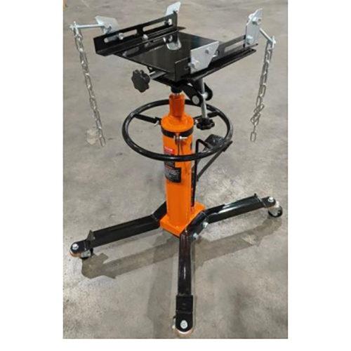 Vevor — Transmission Jack