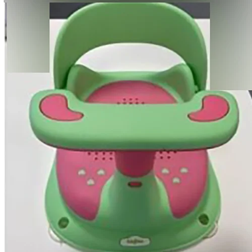 Baybee — Newborn Slash Bath Seat