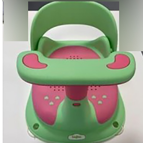 Baybee — Newborn Slash Bath Seat