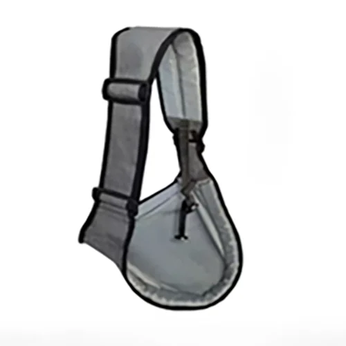 MOTHER!S LOVE — Baby carrier