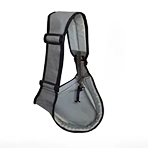 MOTHER!S LOVE — Baby carrier