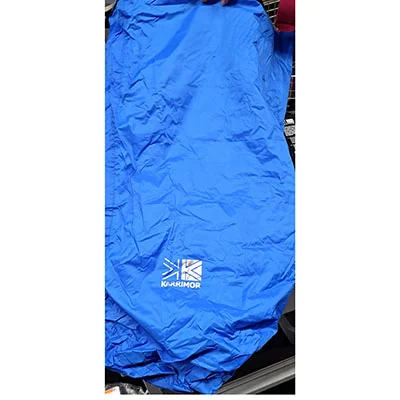 Karrimor — Dry bag
