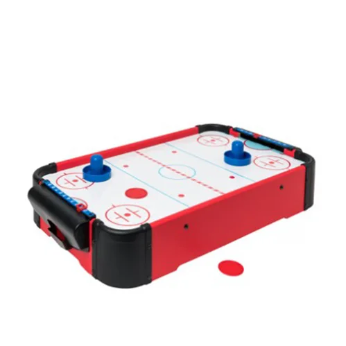 OXYBUL — Air hockey de table