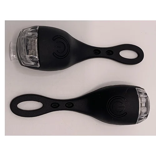 Lifetime LED — LED Light set