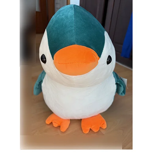 NIUNIU — Soft toy
