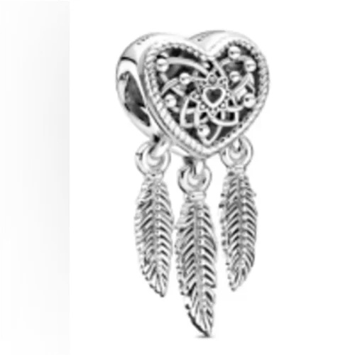 Bracelet charm