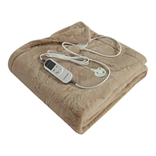GoodHome — Electric blanket 150W