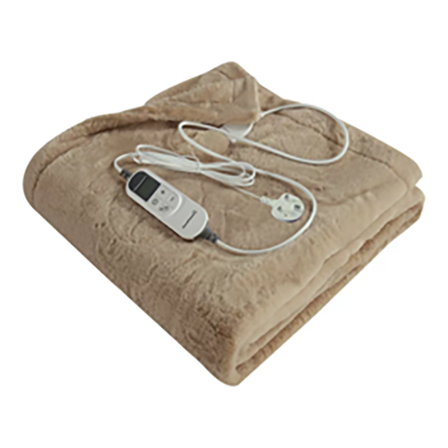 GoodHome — Electric blanket 150W
