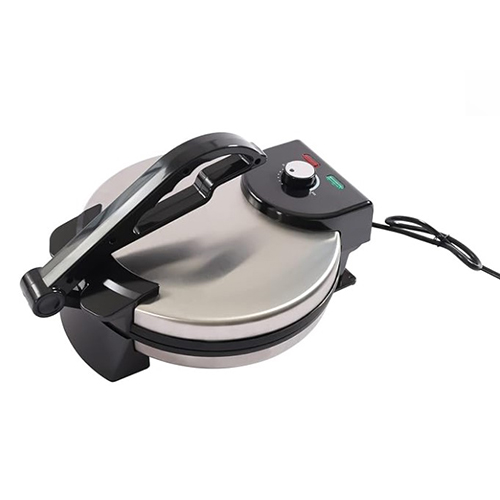 POTYYH — Electric toaster