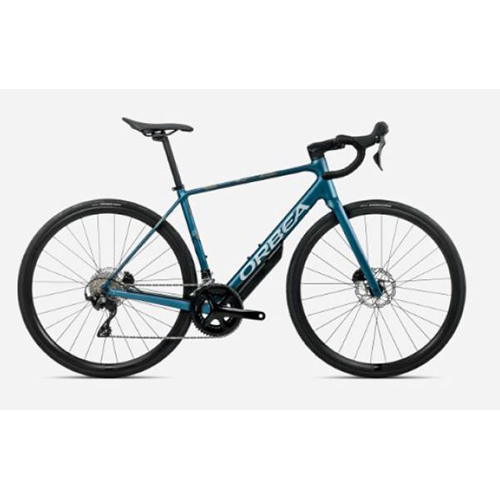 ORBEA — Bicycle