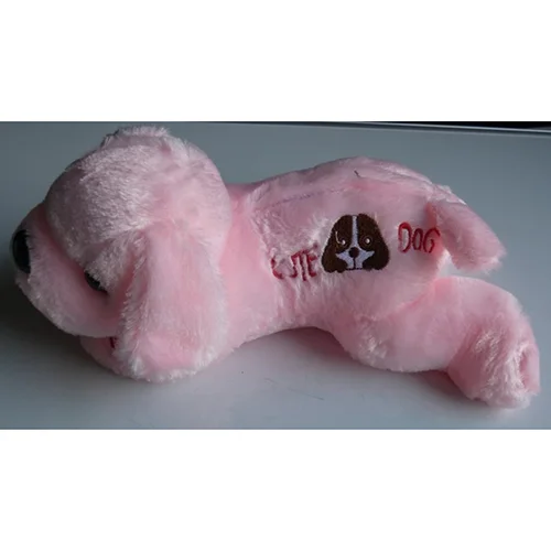 Soft toy
