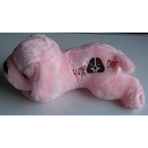 Soft toy