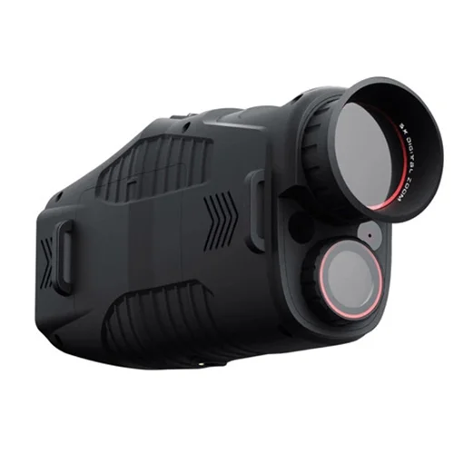 Unbranded — Night vision monocular camera