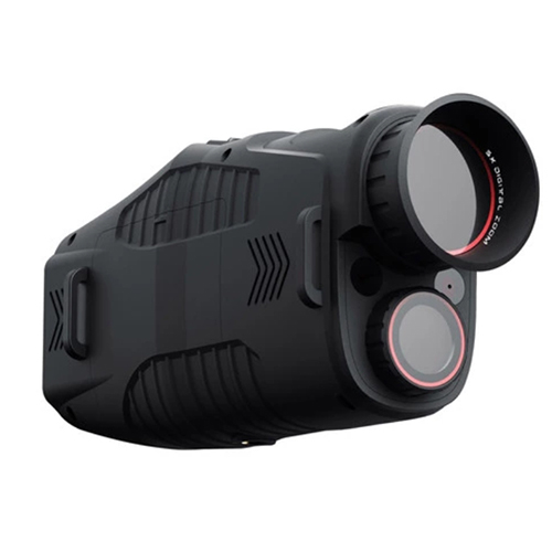 Unbranded — Night vision monocular camera