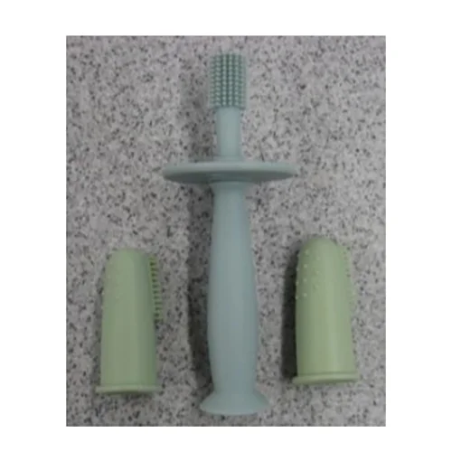 TYRY.HU — Finger clean tools+ 360 degree tool suction