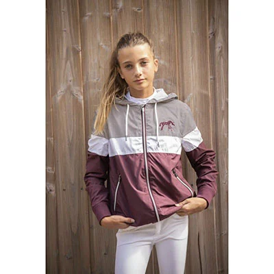 Penelope — Children's hoodie