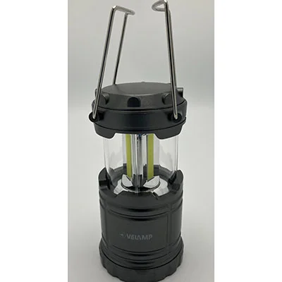 Velamp — LED Lantern 200 Lumen