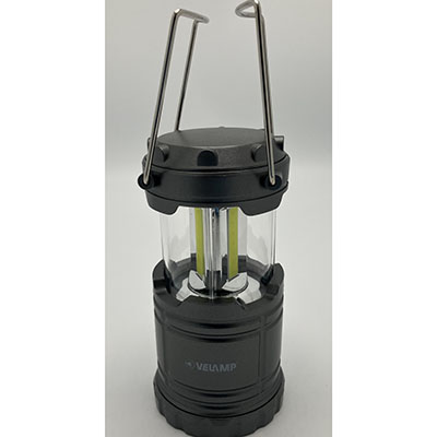 Velamp — LED Lantern 200 Lumen